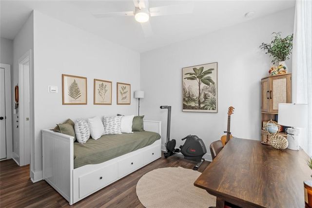 967 Lang SE Way, Atlanta, GA 30316