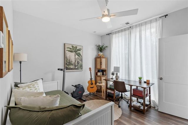 967 Lang SE Way, Atlanta, GA 30316