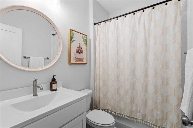 967 Lang SE Way, Atlanta, GA 30316