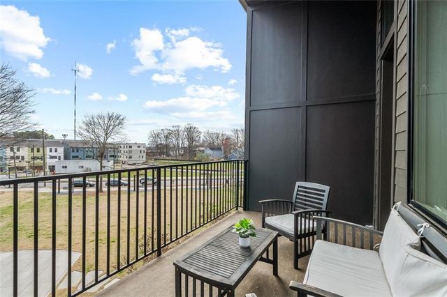 967 Lang SE Way, Atlanta, GA 30316