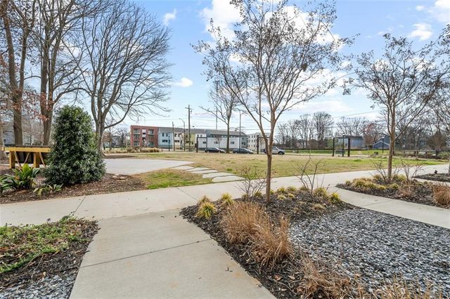 967 Lang SE Way, Atlanta, GA 30316