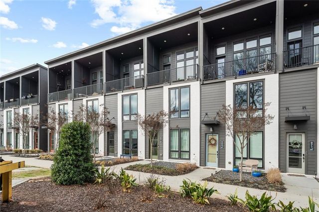 967 Lang SE Way, Atlanta, GA 30316