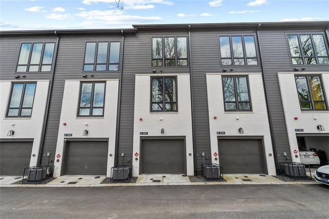 967 Lang SE Way, Atlanta, GA 30316