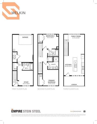 967 Lang SE Way, Atlanta, GA 30316