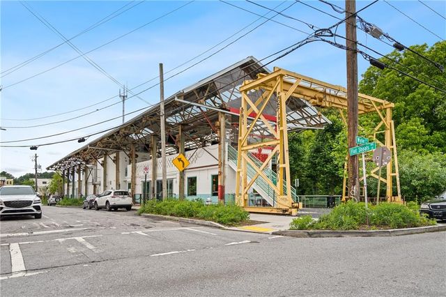 967 Lang SE Way, Atlanta, GA 30316