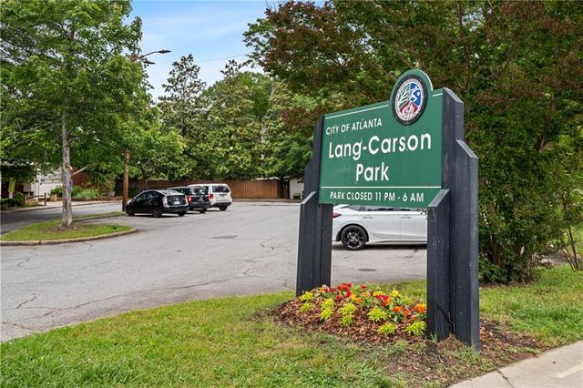 967 Lang SE Way, Atlanta, GA 30316