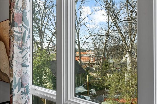 967 Lang SE Way, Atlanta, GA 30316