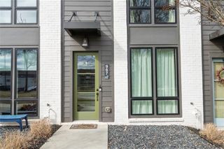 967 Lang SE Way, Atlanta, GA 30316