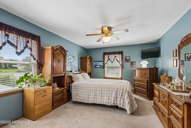 807 Constitution Drive, Brick, NJ 08724