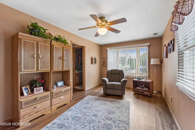 807 Constitution Drive, Brick, NJ 08724