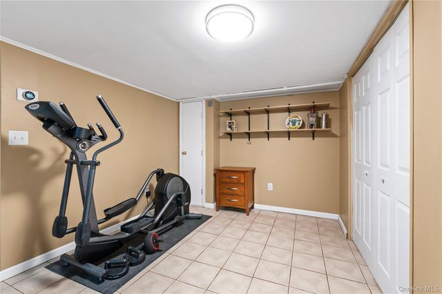 3 Cheshire Road, Bethpage, NY 11714