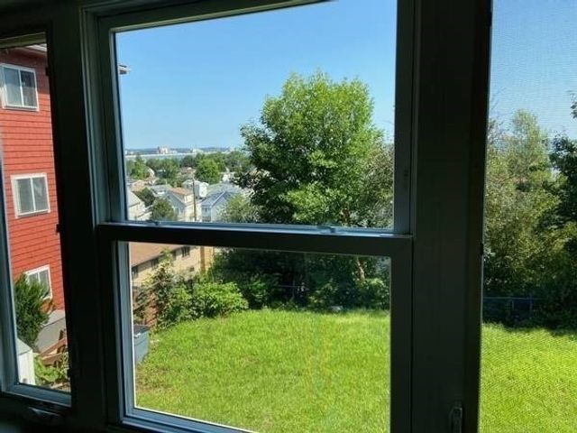 100 Bellingham Ave 1, Revere, MA 02151