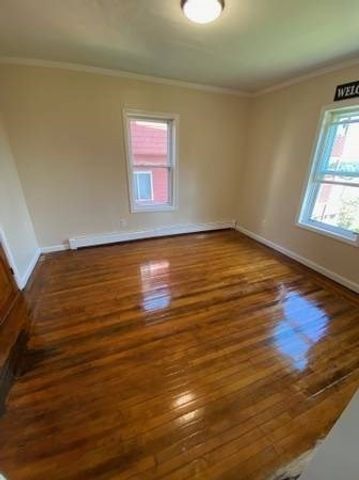 100 Bellingham Ave 1, Revere, MA 02151