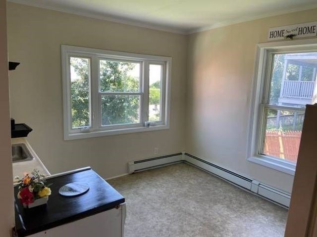 100 Bellingham Ave 1, Revere, MA 02151