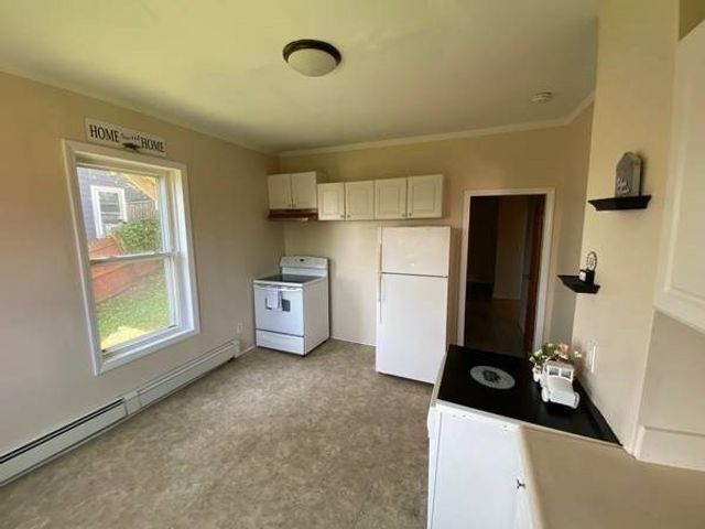100 Bellingham Ave 1, Revere, MA 02151