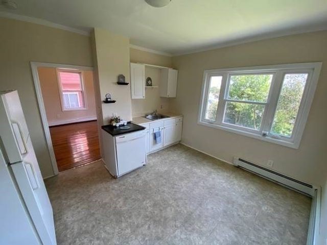 100 Bellingham Ave 1, Revere, MA 02151