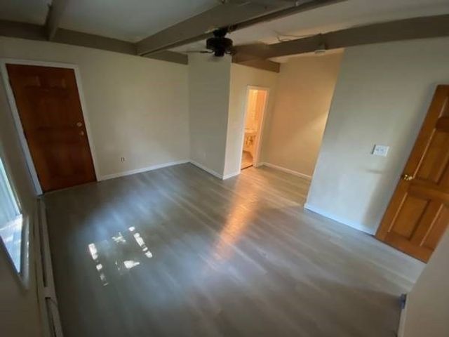 100 Bellingham Ave 1, Revere, MA 02151