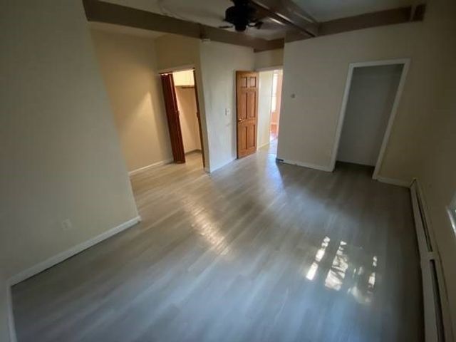 100 Bellingham Ave 1, Revere, MA 02151