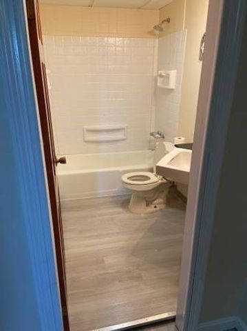 100 Bellingham Ave 1, Revere, MA 02151