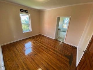 100 Bellingham Ave 1, Revere, MA 02151