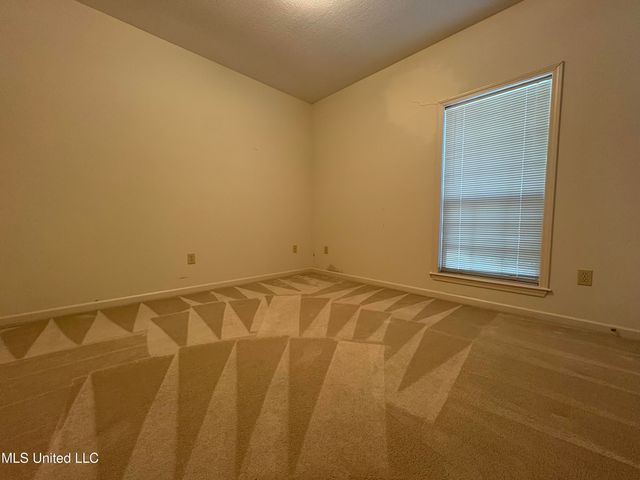 213 Kiowa Drive, Madison, MS 39110