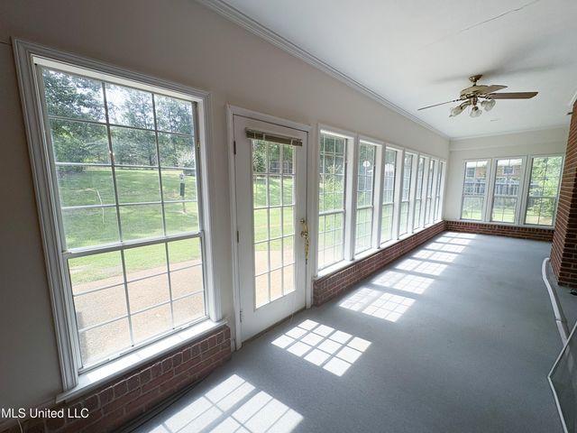 213 Kiowa Drive, Madison, MS 39110