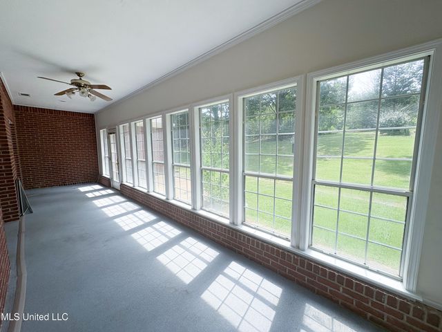 213 Kiowa Drive, Madison, MS 39110