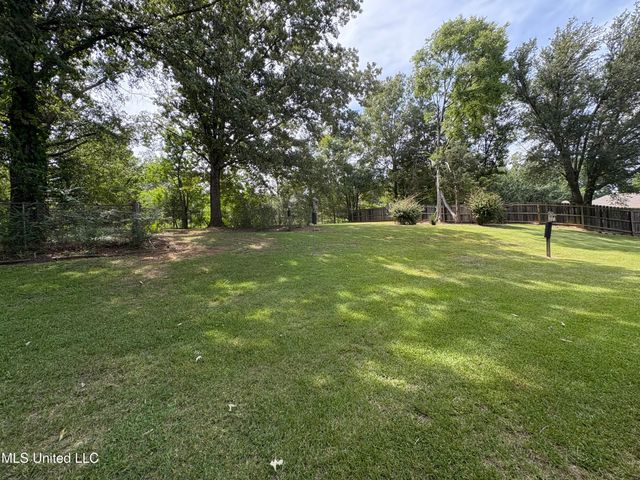 213 Kiowa Drive, Madison, MS 39110