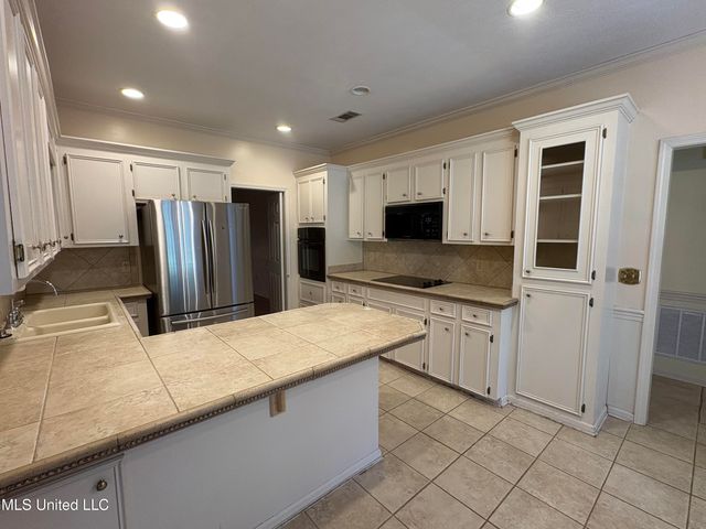 213 Kiowa Drive, Madison, MS 39110