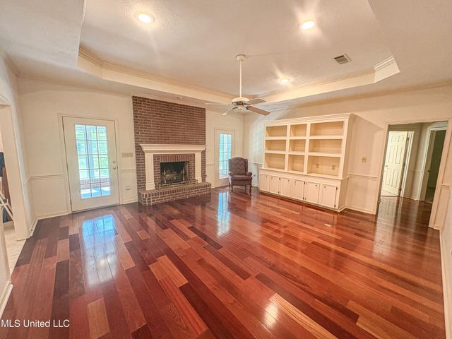 213 Kiowa Drive, Madison, MS 39110