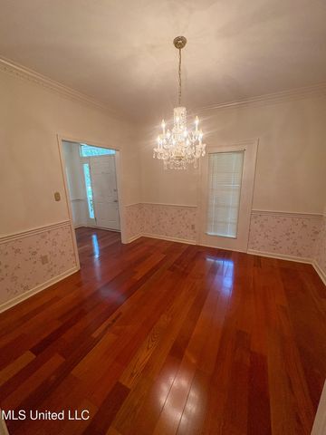 213 Kiowa Drive, Madison, MS 39110