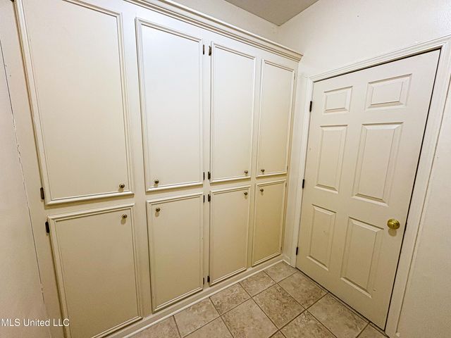 213 Kiowa Drive, Madison, MS 39110