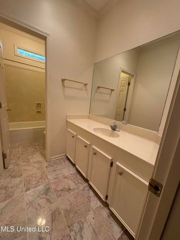 213 Kiowa Drive, Madison, MS 39110