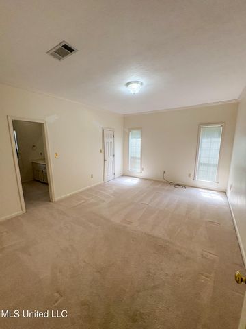 213 Kiowa Drive, Madison, MS 39110