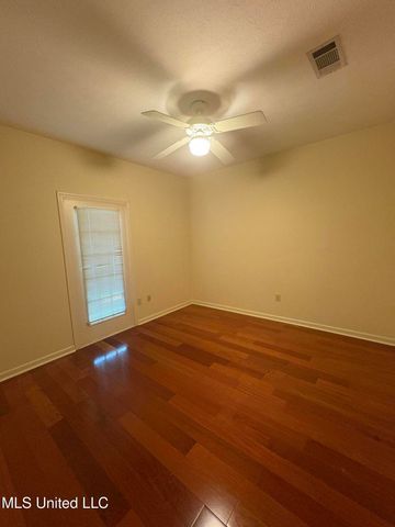 213 Kiowa Drive, Madison, MS 39110