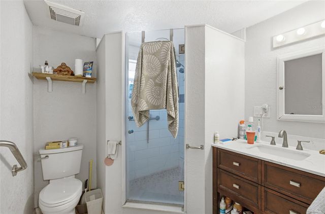 40832 RIVER ROAD, Dade City, FL 33525