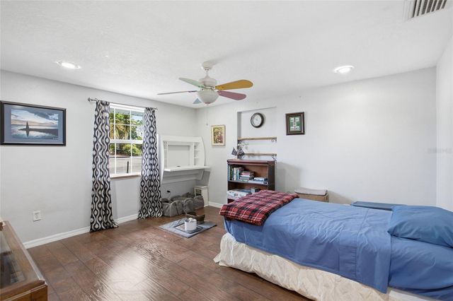 40832 RIVER ROAD, Dade City, FL 33525