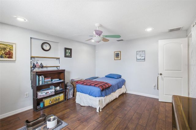 40832 RIVER ROAD, Dade City, FL 33525