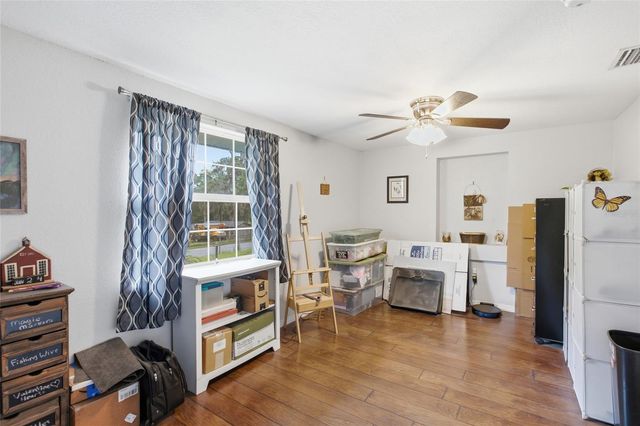 40832 RIVER ROAD, Dade City, FL 33525