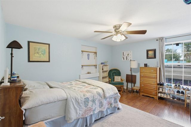40832 RIVER ROAD, Dade City, FL 33525