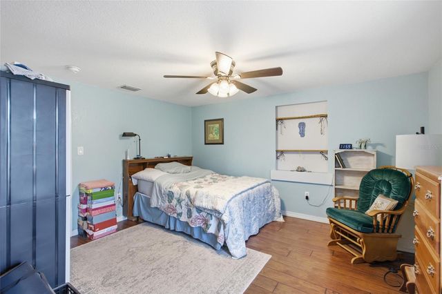 40832 RIVER ROAD, Dade City, FL 33525