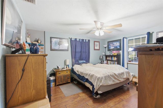 40832 RIVER ROAD, Dade City, FL 33525