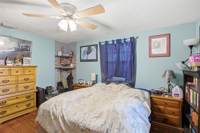 40832 RIVER ROAD, Dade City, FL 33525