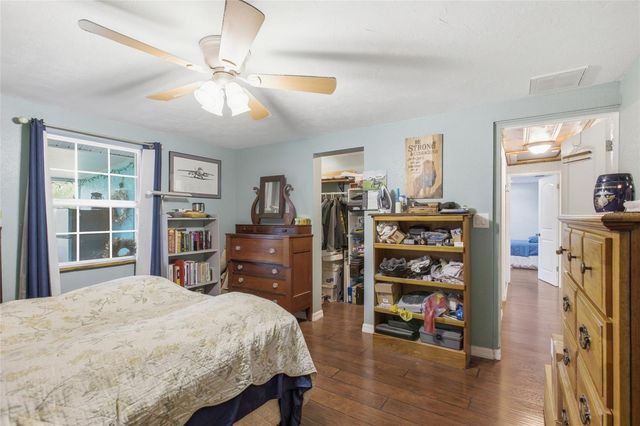 40832 RIVER ROAD, Dade City, FL 33525