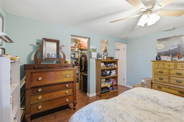 40832 RIVER ROAD, Dade City, FL 33525