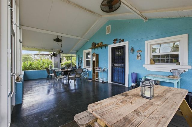 40832 RIVER ROAD, Dade City, FL 33525