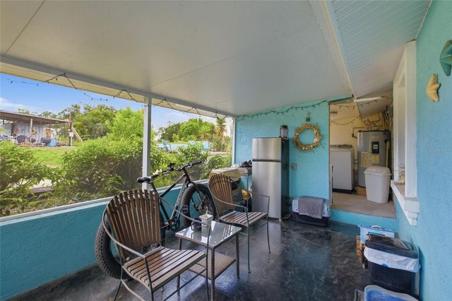 40832 RIVER ROAD, Dade City, FL 33525