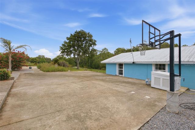 40832 RIVER ROAD, Dade City, FL 33525