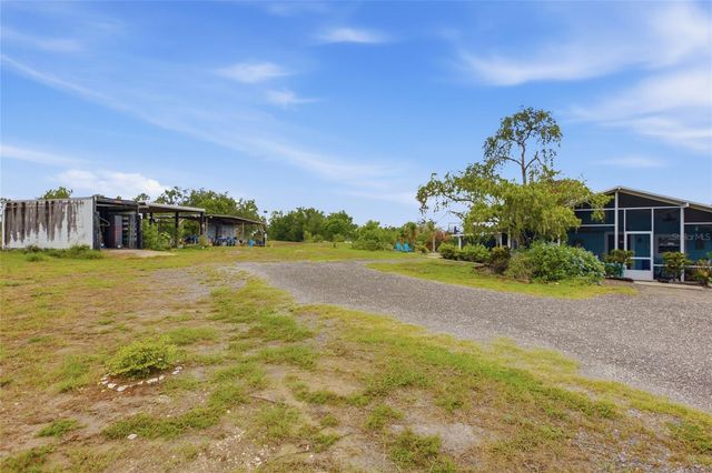 40832 RIVER ROAD, Dade City, FL 33525