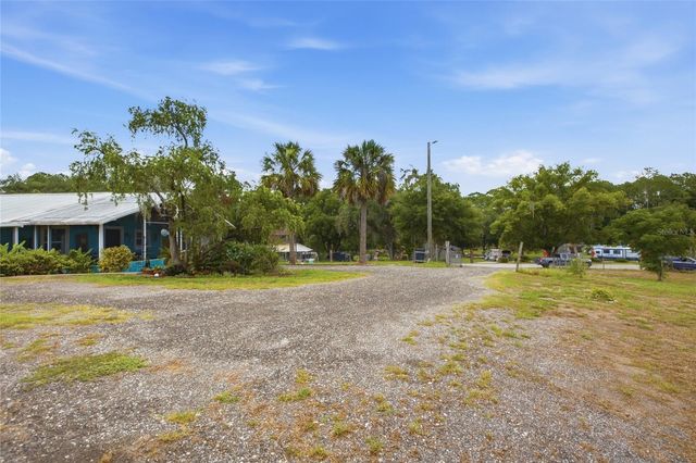 40832 RIVER ROAD, Dade City, FL 33525